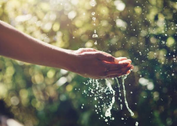 11 Maneras efectivas de ahorrar agua en casa